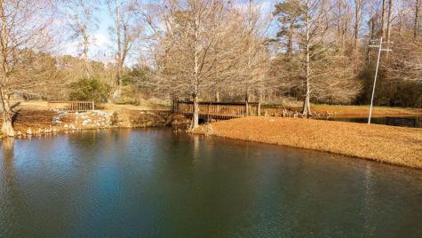 1146 Oak Grove Church Road Manning SC 29102
