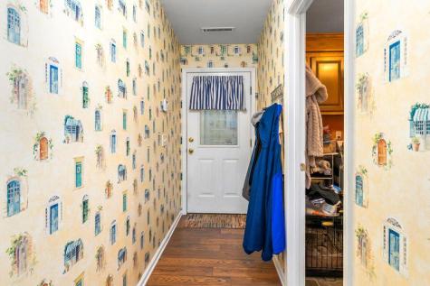 1146 Oak Grove Church Road Manning SC 29102