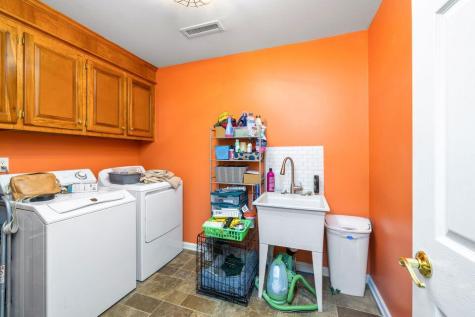 1146 Oak Grove Church Road Manning SC 29102