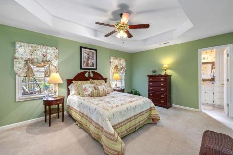 1146 Oak Grove Church Road Manning SC 29102