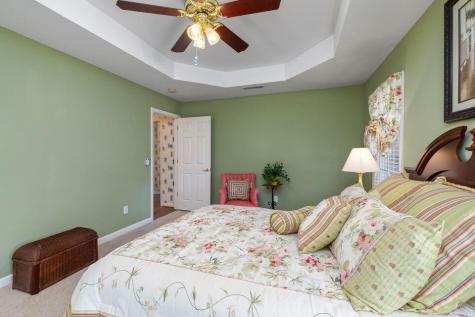 1146 Oak Grove Church Road Manning SC 29102