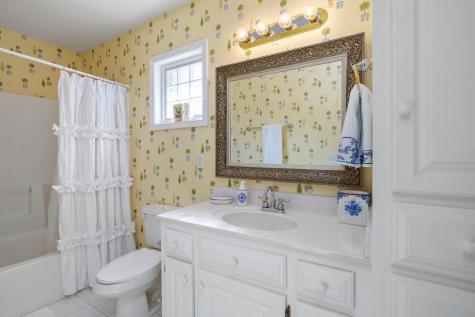 1146 Oak Grove Church Road Manning SC 29102