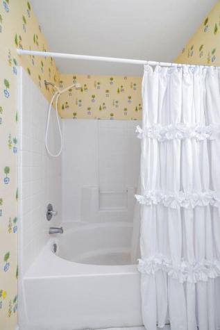 1146 Oak Grove Church Road Manning SC 29102