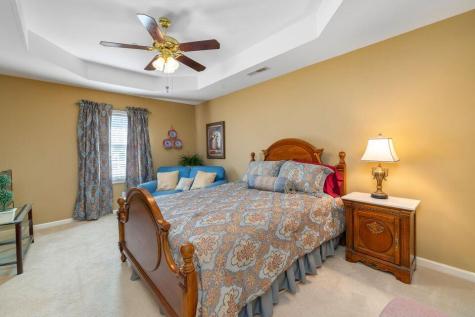 1146 Oak Grove Church Road Manning SC 29102