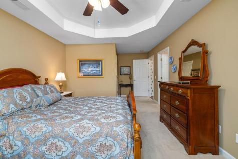 1146 Oak Grove Church Road Manning SC 29102