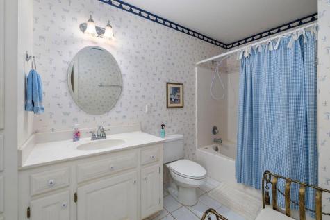 1146 Oak Grove Church Road Manning SC 29102