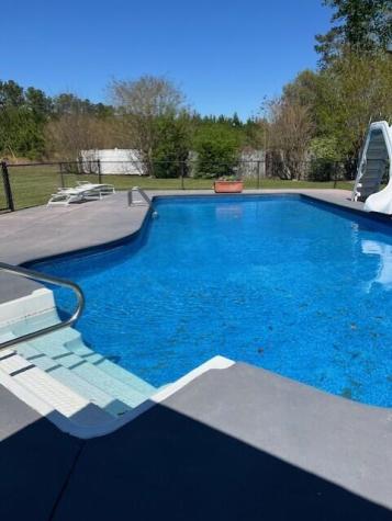 1146 Oak Grove Church Road Manning SC 29102