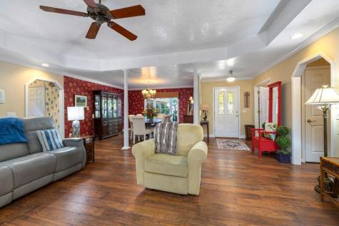 1146 Oak Grove Church Road Manning SC 29102