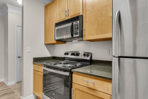 1755 Central Park Road Charleston SC 29412