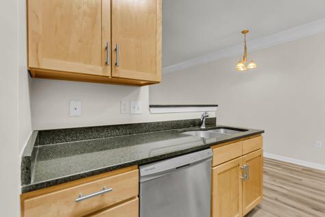 1755 Central Park Road Charleston SC 29412