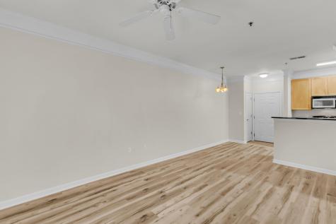 1755 Central Park Road Charleston SC 29412