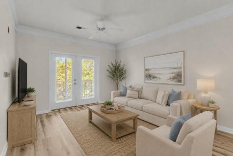 1755 Central Park Road Charleston SC 29412