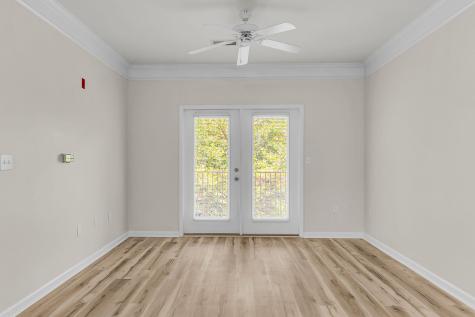1755 Central Park Road Charleston SC 29412