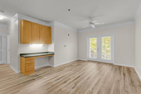 1755 Central Park Road Charleston SC 29412