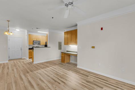 1755 Central Park Road Charleston SC 29412