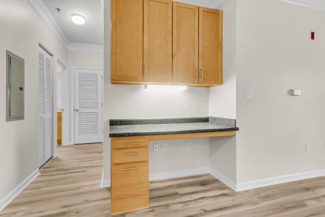 1755 Central Park Road Charleston SC 29412