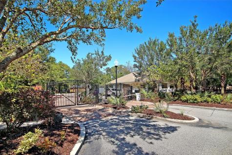1755 Central Park Road Charleston SC 29412
