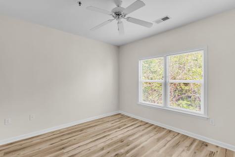 1755 Central Park Road Charleston SC 29412