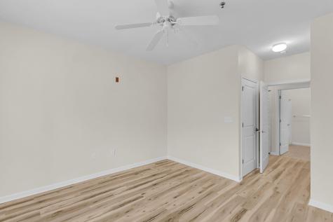 1755 Central Park Road Charleston SC 29412