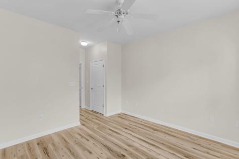 1755 Central Park Road Charleston SC 29412