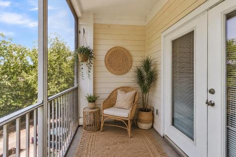 1755 Central Park Road Charleston SC 29412