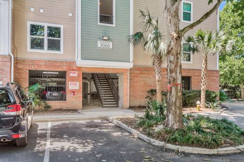 1755 Central Park Road Charleston SC 29412