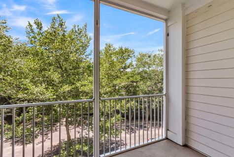 1755 Central Park Road Charleston SC 29412