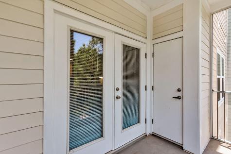 1755 Central Park Road Charleston SC 29412