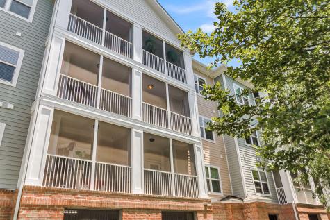1755 Central Park Road Charleston SC 29412