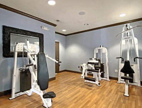 1755 Central Park Road Charleston SC 29412