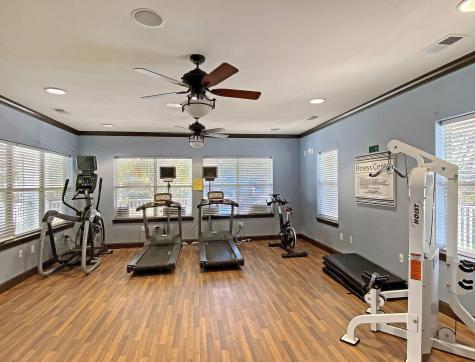 1755 Central Park Road Charleston SC 29412