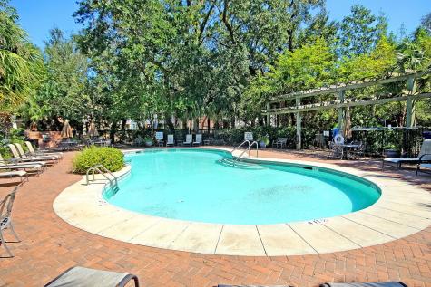 1755 Central Park Road Charleston SC 29412