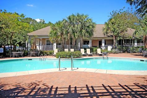 1755 Central Park Road Charleston SC 29412