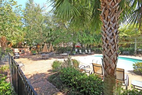 1755 Central Park Road Charleston SC 29412