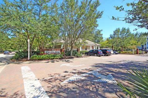 1755 Central Park Road Charleston SC 29412