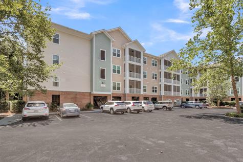 1755 Central Park Road Charleston SC 29412