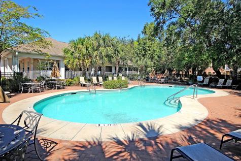 1755 Central Park Road Charleston SC 29412