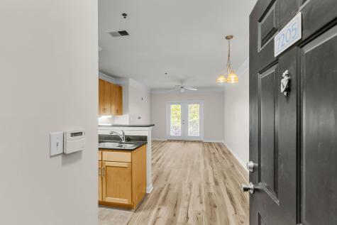 1755 Central Park Road Charleston SC 29412