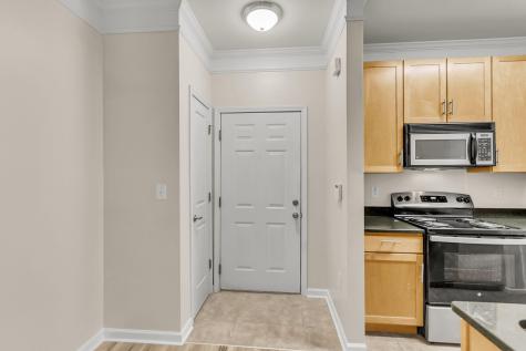 1755 Central Park Road Charleston SC 29412