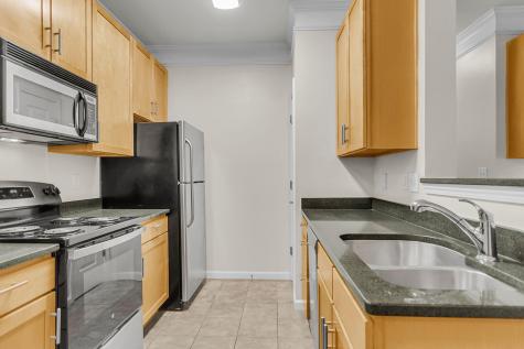 1755 Central Park Road Charleston SC 29412