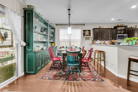 146 Hickory Ridge Way Summerville SC 29483