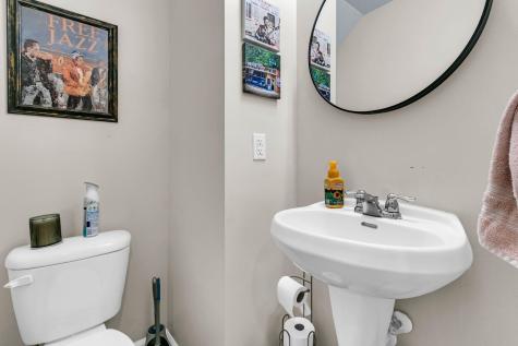 146 Hickory Ridge Way Summerville SC 29483