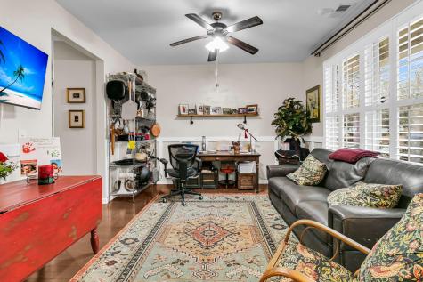 146 Hickory Ridge Way Summerville SC 29483