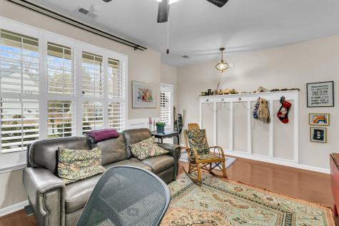 146 Hickory Ridge Way Summerville SC 29483