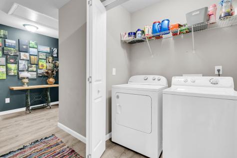 146 Hickory Ridge Way Summerville SC 29483