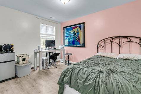 146 Hickory Ridge Way Summerville SC 29483