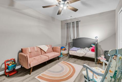 146 Hickory Ridge Way Summerville SC 29483