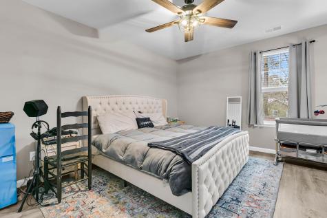 146 Hickory Ridge Way Summerville SC 29483