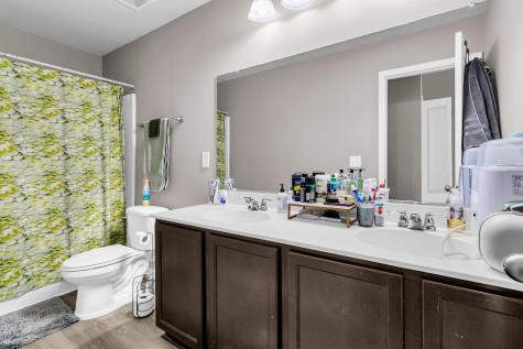 146 Hickory Ridge Way Summerville SC 29483