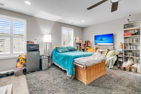 146 Hickory Ridge Way Summerville SC 29483